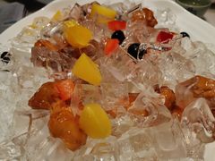 -陶陶居酒家(海岸城店)