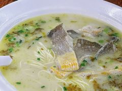 -顶巧鸡汤馄饨(虹口总店)