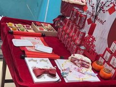 -金狮麟•宋宴•宋文化地标餐厅(晋安路店)