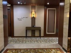 -上海浦东嘉里大酒店