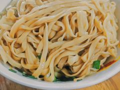 生面-仓桥面结店