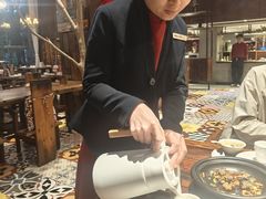 -临家闽南菜(翔安店)