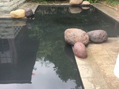 -中铁花水湾温泉酒店(大邑店)
