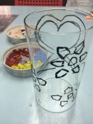 -瓦匠工社·马赛克·积木拼图·亲子手工DIY