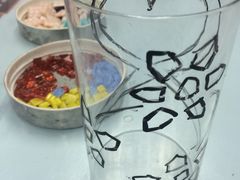 -瓦匠工社·马赛克·积木拼图·亲子手工DIY