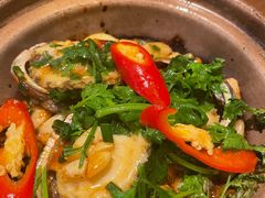 -鸽味轩·粤菜小馆(高楼门总店)