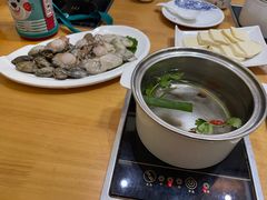 -良兴火锅