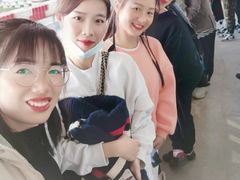 -赛卡联盟WSK卡丁车俱乐部