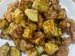 -春饼小吃(钱塘街店)
