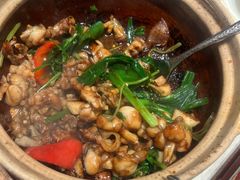 -大鸽饭(岗顶店)