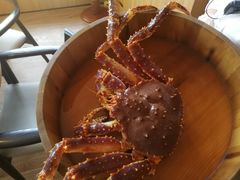 -綱元·海鲜豆捞(明州里店)