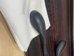 -吉野家(上海美罗城店)