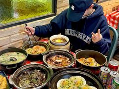 -好爸爸(印象城旗舰店)