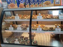 -小罗子汤店(大士院总店)