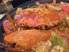 -simply thai天泰(长泰广场店)