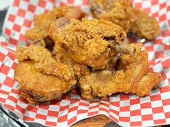 -HONGA HONGA雄家(曹路店)