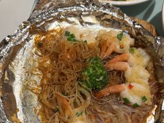 -大蓉和(一品天下店)