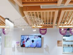 -过桥缘·过桥米线(大华虎城嘉年华店)