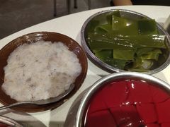 -憨铁匠老火锅(龙岗万科里店)