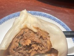 小笼包-熙盛源(复兴路店)