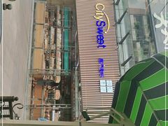 -都市甜心(印象城店)