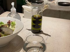 -Carmen卡门西班牙餐厅