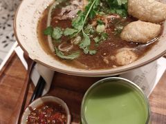 -GOGO Plate(成都太古里店)