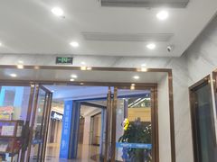 -美可普口腔医院(宝龙标杆店)