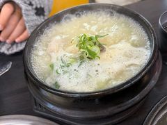 -莲洞本家