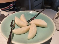 -柴门·头啖汤(天安千树店)