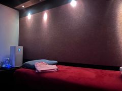 -霖公馆SPA·足道(普善路店)