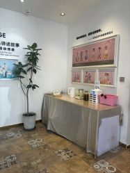 -爱儿美儿童摄影亲子馆(五路居店)