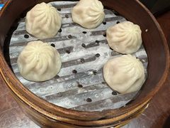 -德兴馆(广东路总店)