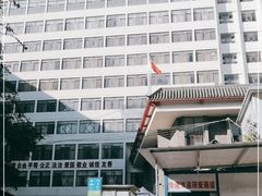 -云南省中医医院(光华院区)