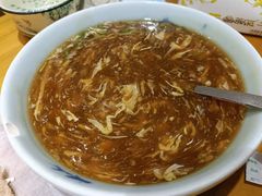 -丁记盐蘸牛肉·新杭菜(河东路店)