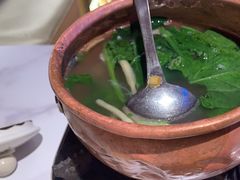 -阿娜尔·新疆菜(宜家荟聚中心店)