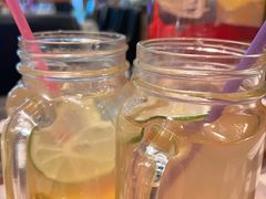 -米斯特比萨(罗斯福店)