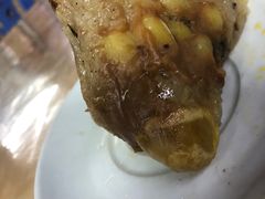 -飘香小食店(国平路店)