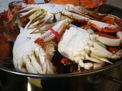 -四斤烤肉(东戴河孟家店)