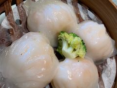 -寻味顺德·顺峰山庄(大良店)