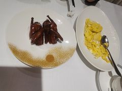 -古韵轩·园林餐厅