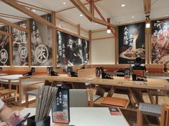 -味千拉面(又一城店)