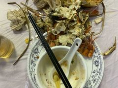 -芸海阁·农家私房菜(沙家浜景区出口店)