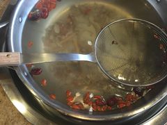 -潮汕牛肉火锅(铁西店)