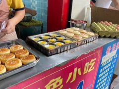 -美康饮品(羊子巷店)