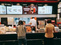 -和合谷(东直门店)