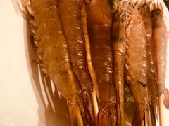 -協成海鮮火鍋(老店)