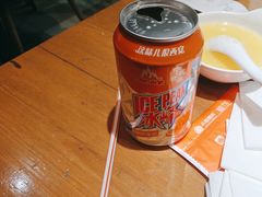 -小杨烤肉·陕西烧烤·陕西地方菜(东新街【永兴坊】店)