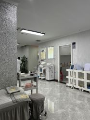 -痘庄科学祛痘国际连锁