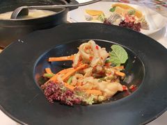 -星怡会·新加坡新美食(苏州中心店)